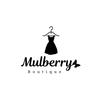 Mulberry881-avatar