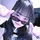なぎ