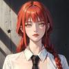 sweetylolll [LDR]-avatar