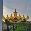 Lampung storyy [TA]-avatar