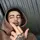 felipin🧌