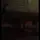 usernamegoeshere""