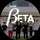 Team Beta