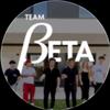 Team Beta-avatar