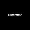 SNDKTMPLT [AR]-avatar