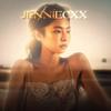 Jenniecxx-avatar
