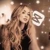 ShaluluEdits-avatar