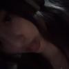 baylee! (jakes ver.)-avatar
