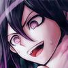 Idk(can't post)-avatar