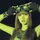 Maria11gamer667