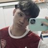 Josué 🧢-avatar