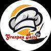 Granpaa Taste ♨️-avatar