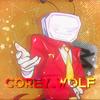 Corey_Wolf「🕸️」-avatar