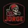 Jorge Duarte