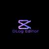 DLog Editor-avatar