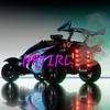 N9TIRL-avatar