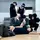 에이티즈 (산+우영 버전)🫶🏻🎧