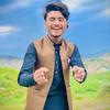 🖤FAWAD🖤-avatar