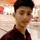 MUحAMMED AحSAN 