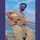 🔥Shakil_Dalvi🔥