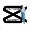 klynncharity -avatar