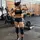 Marlucy Jara  Alexandre