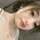 ALISYAA CANTIKK 
