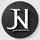 Jhn.edt