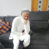 Tahir786-avatar