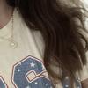 lylaaaa-avatar