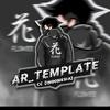 AR_template [INA]-avatar