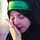 Waqar Ahmed4440