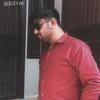 Muhammad humaan -avatar