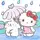 🧚🏻‍♀️ [LDR]