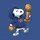 🏀𝐒𝐭✰𝐫𝐠𝐢𝐫𝐥🪼