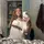 Tay.yingling20
