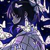 ✮ ᴄʜɪɴᴏʙᴜs ✮ -avatar