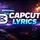 Template lyrics 