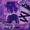 ꧁ꨄShoko~Ackermanꨄ꧂-avatar