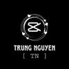 Trung Nguyễn ִ𖤐 [TN]-avatar