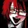 soms  | chuumuse