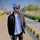 Bilal Khetran 