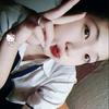 Quỳnhh Như💋-avatar
