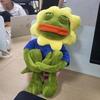 ếch xì trum🍈-avatar