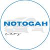 Notogah-avatar