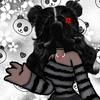 𖤐Pan🥞cakes𖤐🇵🇷-avatar