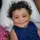 Danuse Nascimento