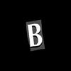 BAN SR ✪-avatar