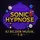 Sonic Hypnose 