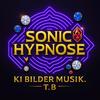 Sonic Hypnose -avatar